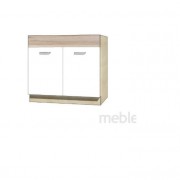 FADOME ECONO ECO-13D